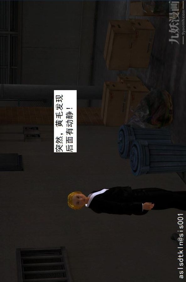 61.jpg