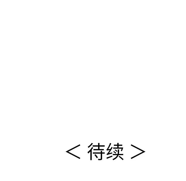 157.jpg