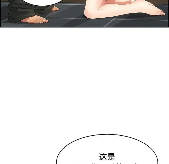 85.jpg