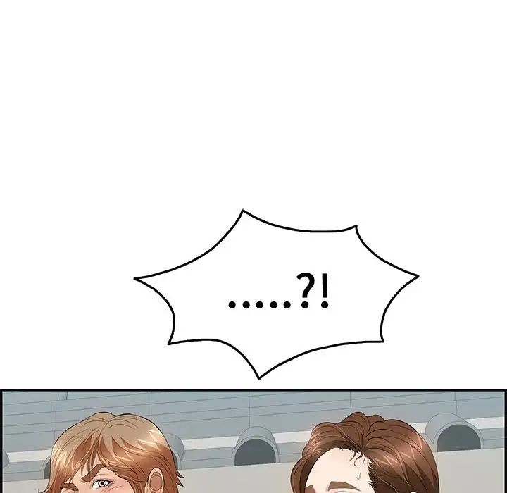 110.jpg