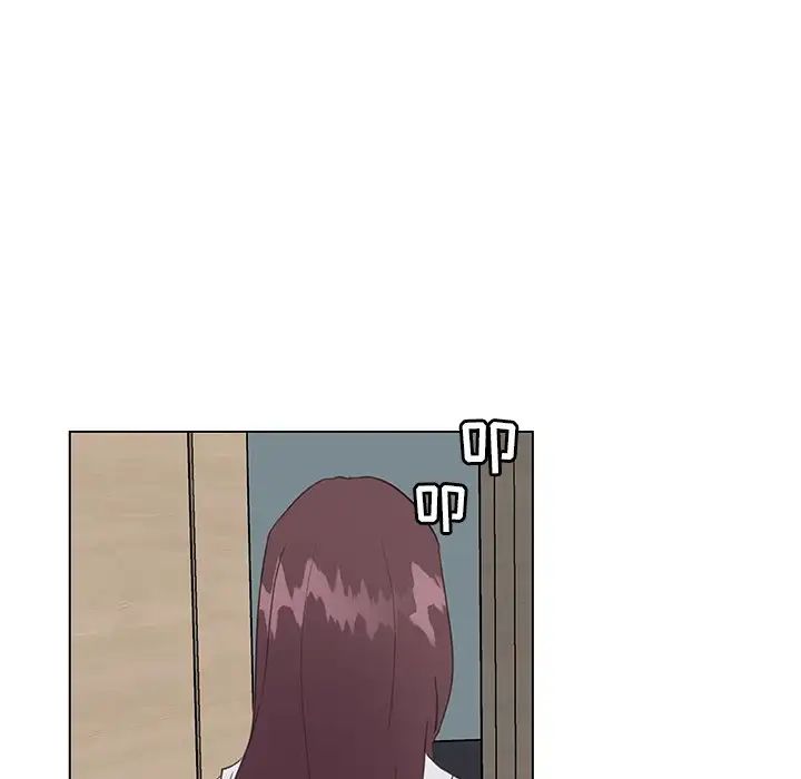 165.jpg