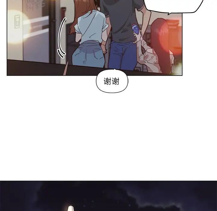 109.jpg