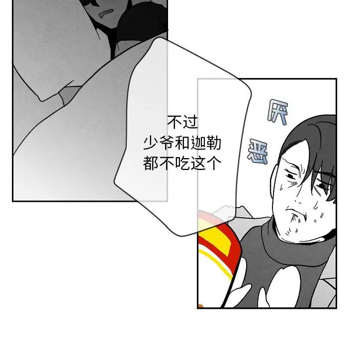 121.jpg