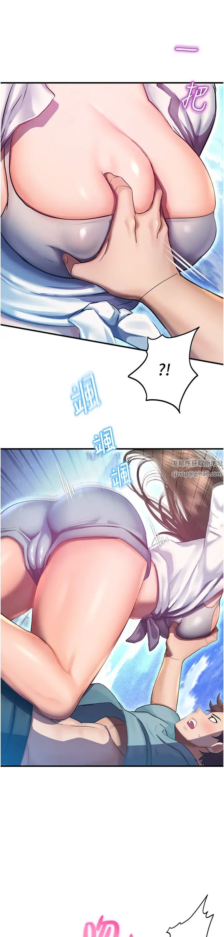 46.jpg