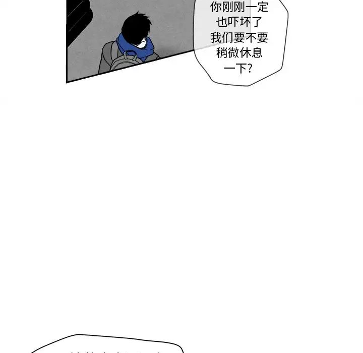 59.jpg