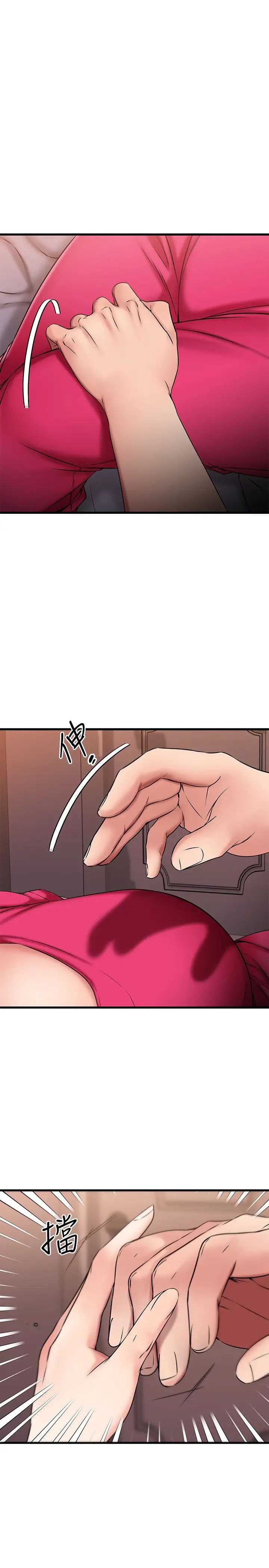 73.jpg