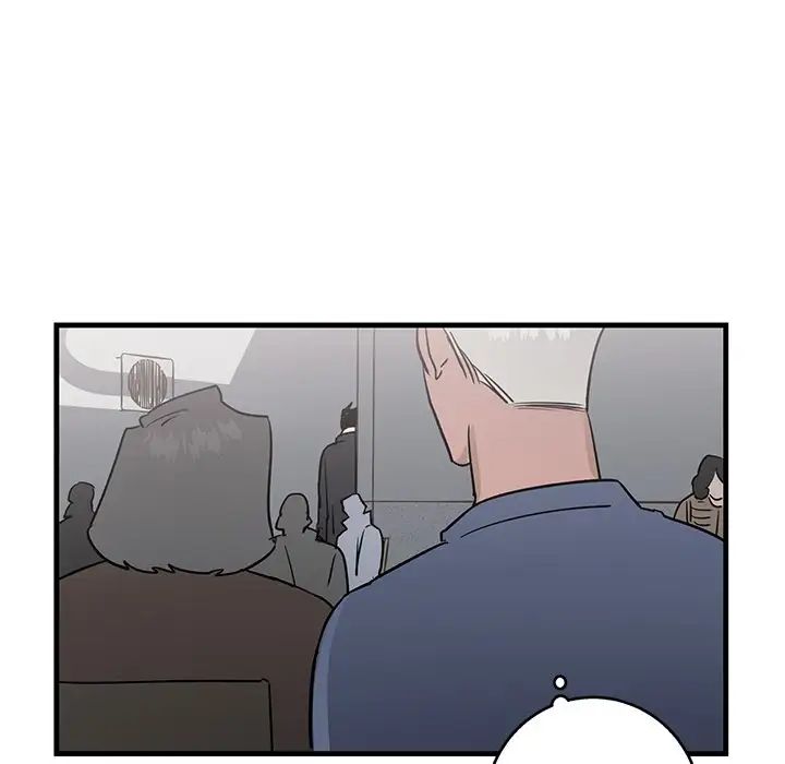 77.jpg