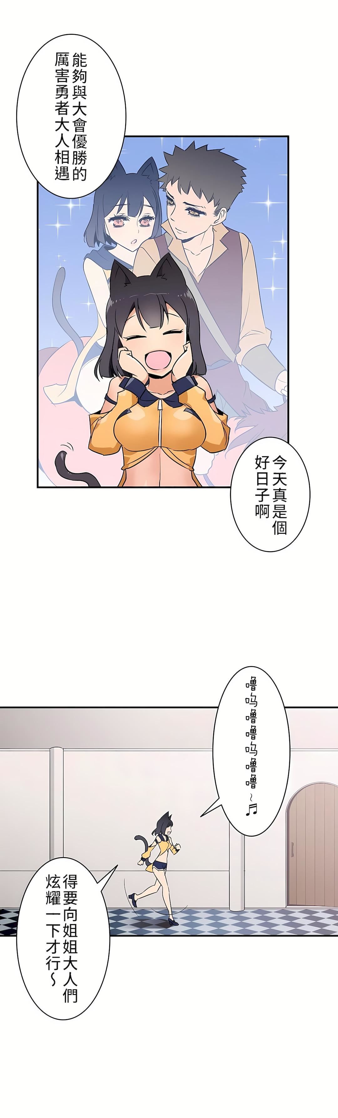29.jpg