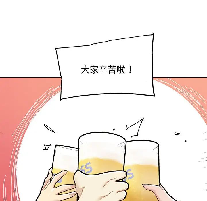 96.jpg