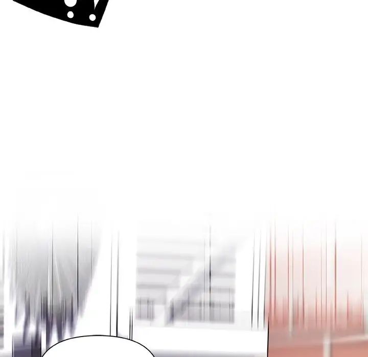 129.jpg