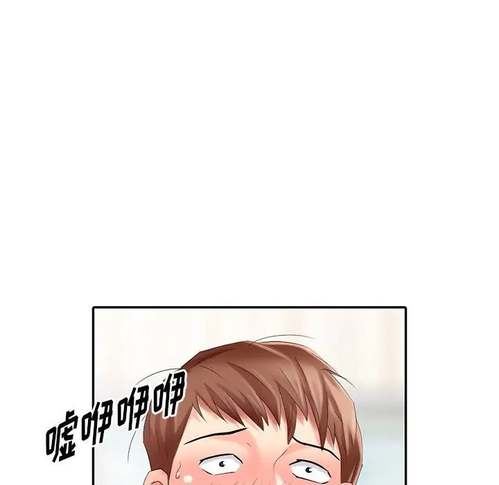 66.jpg