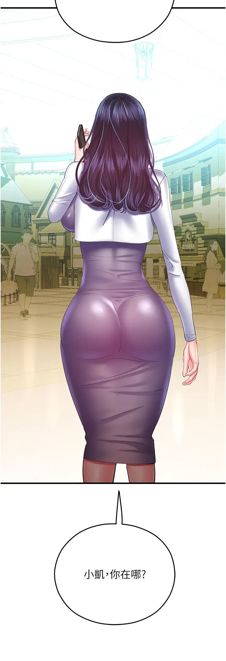 46.jpg