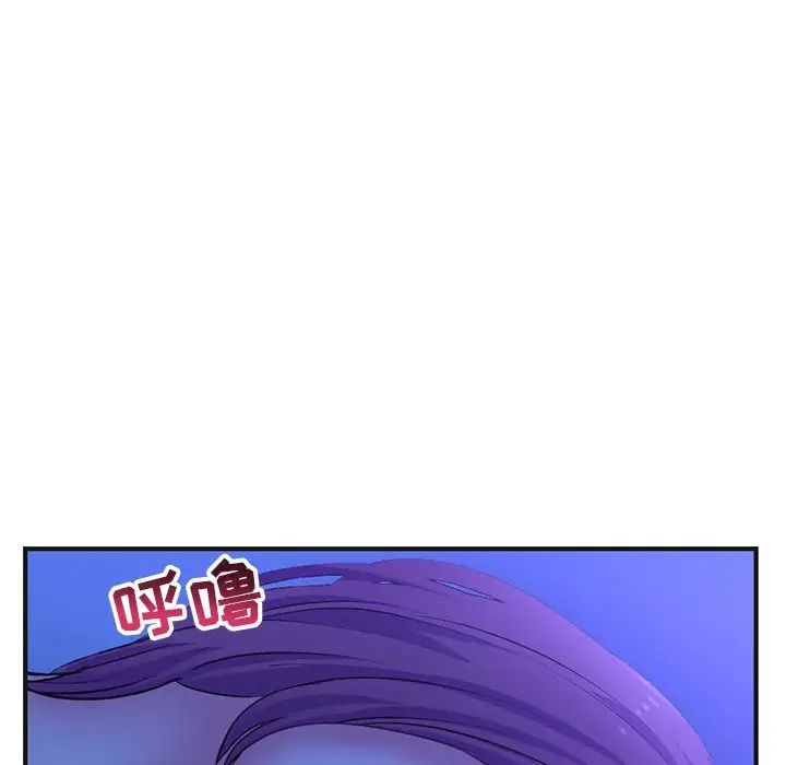 141.jpg