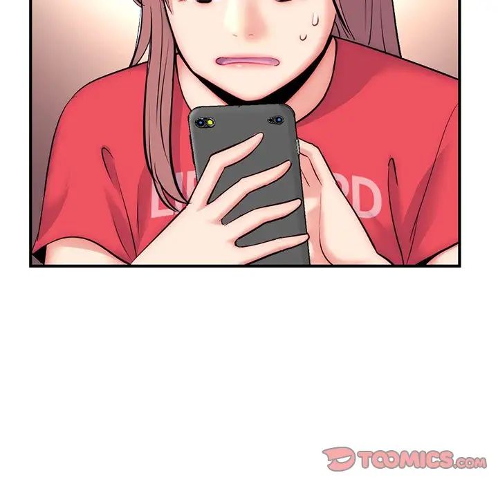 159.jpg