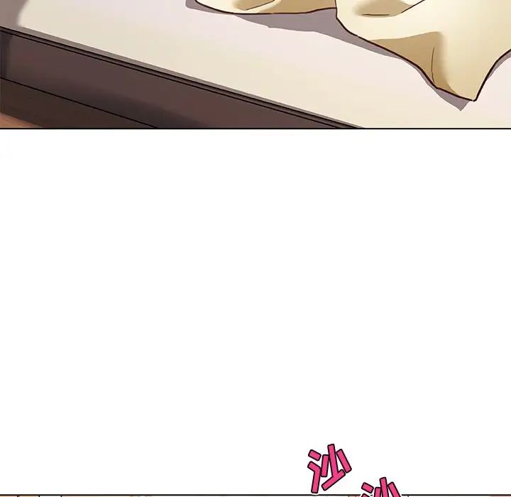 69.jpg