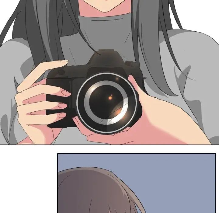 91.jpg