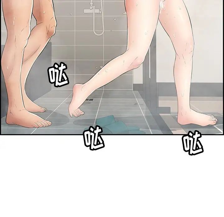 114.jpg