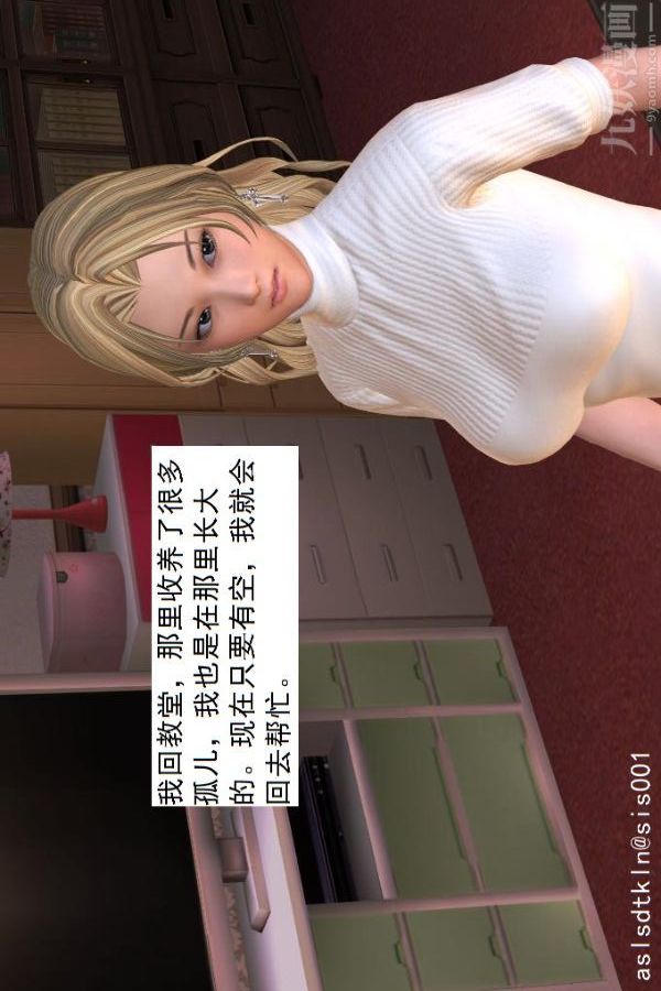 71.jpg
