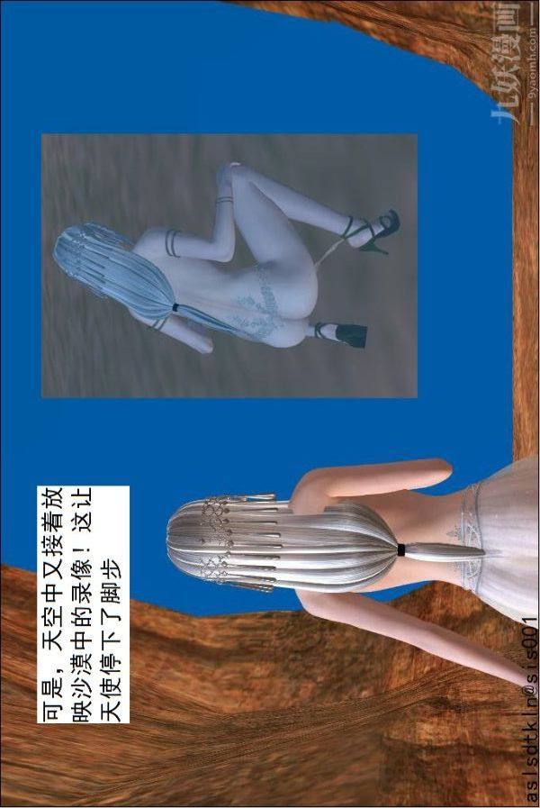 119.jpg