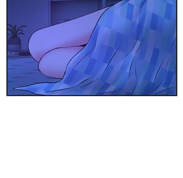 166.jpg