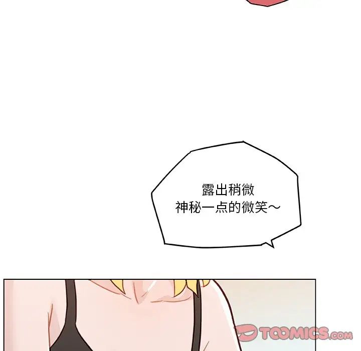 106.jpg