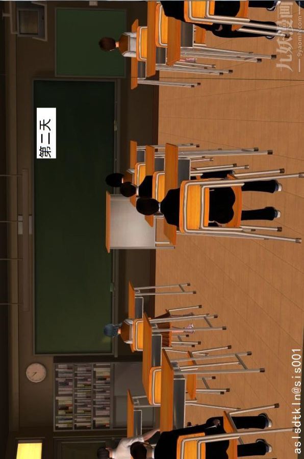 77.jpg