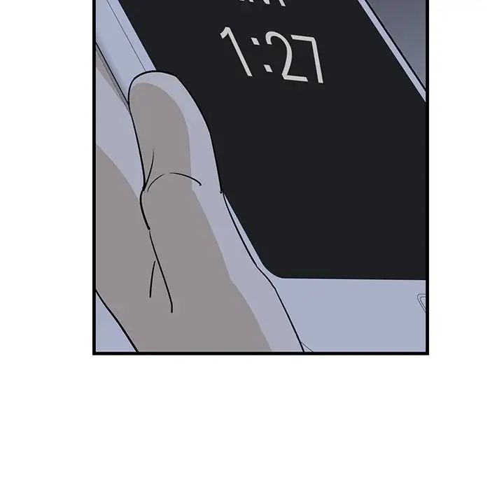 70.jpg
