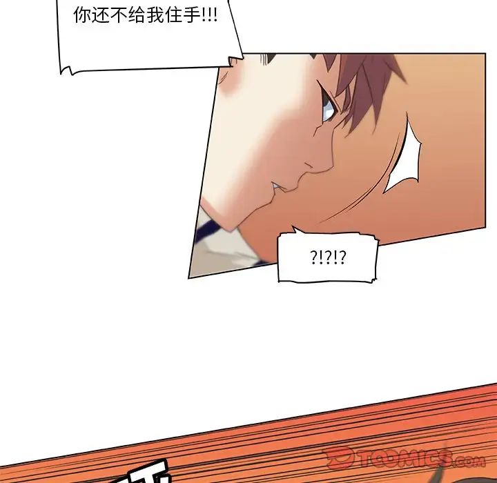 147.jpg