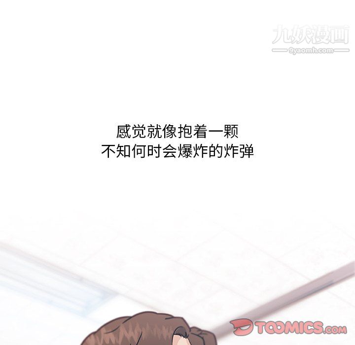 111.jpg