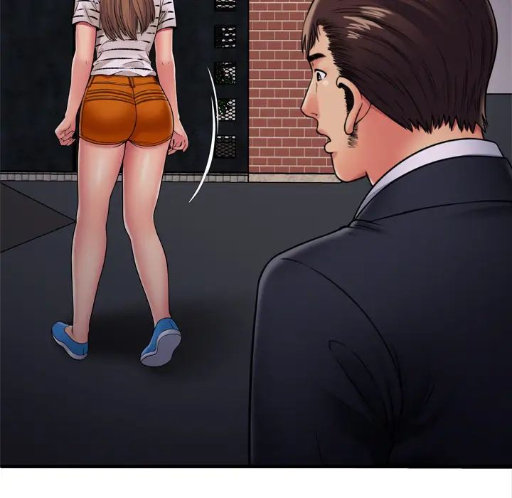 79.jpg
