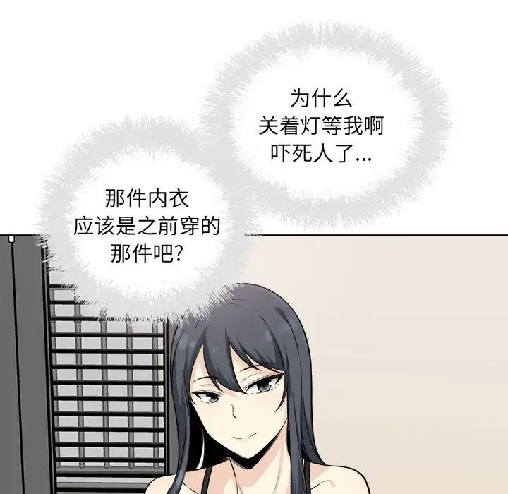 122.jpg