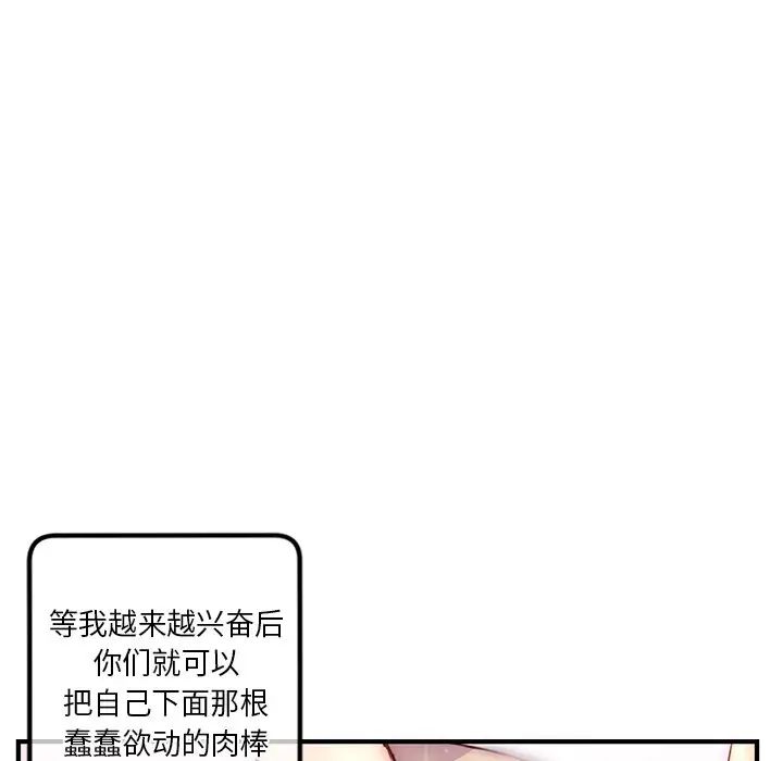 50.jpg