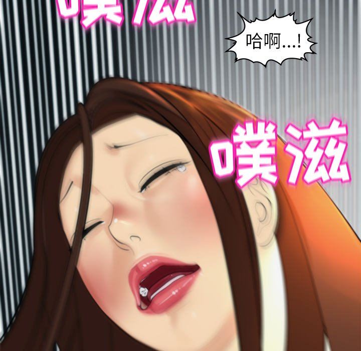 199.jpg