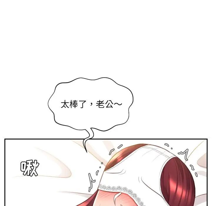 108.jpg