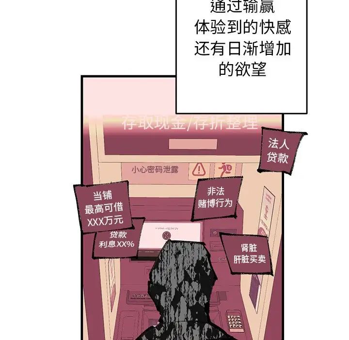 33.jpg