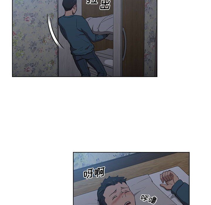 62.jpg