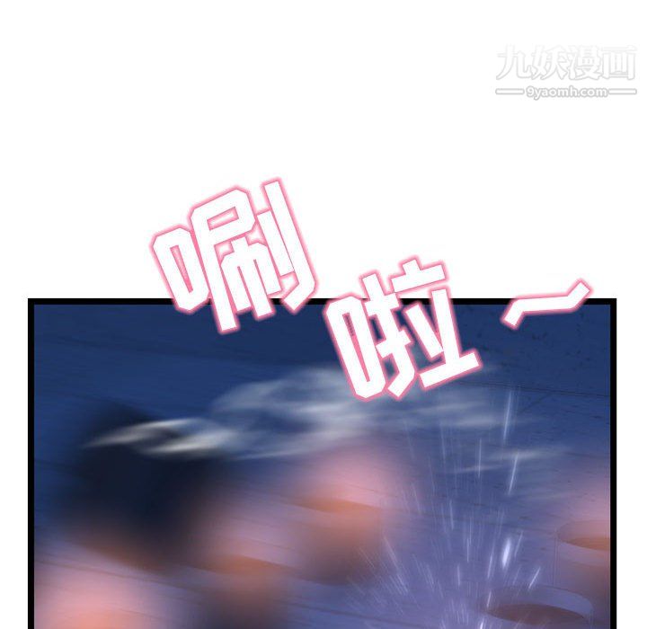 58.jpg