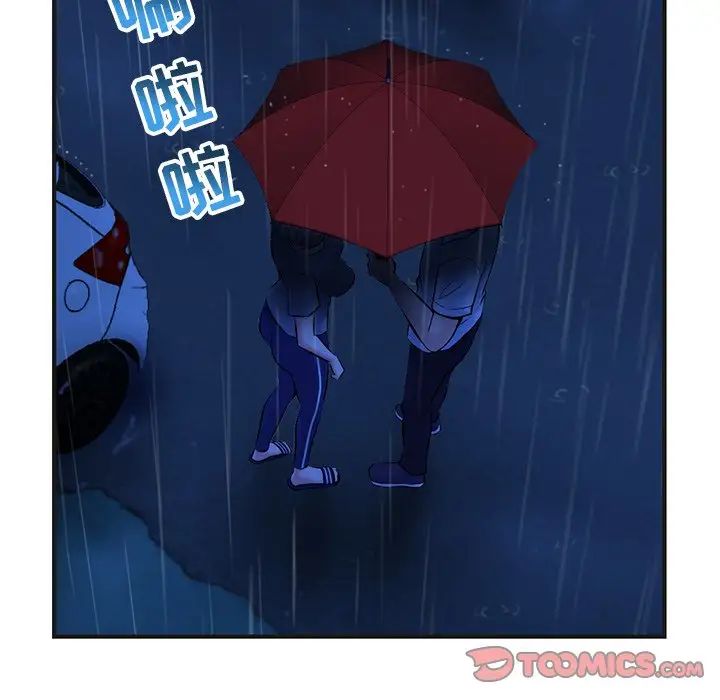 172.jpg