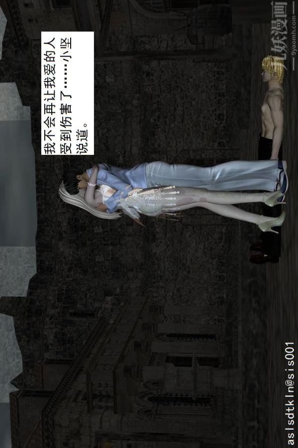 101.jpg