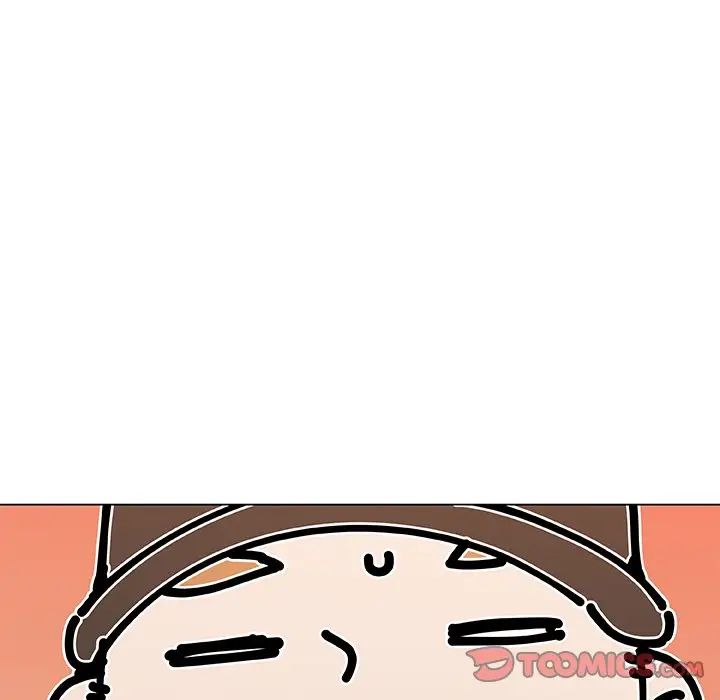 108.jpg