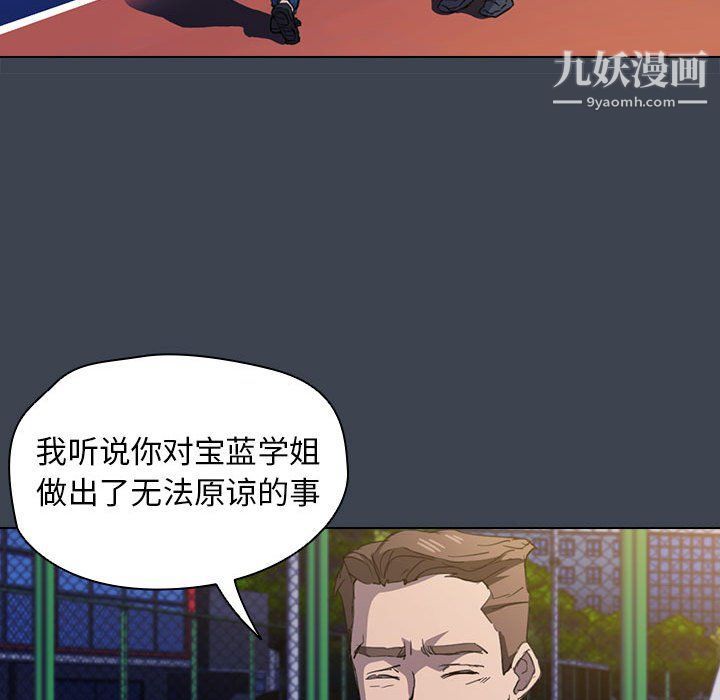 61.jpg
