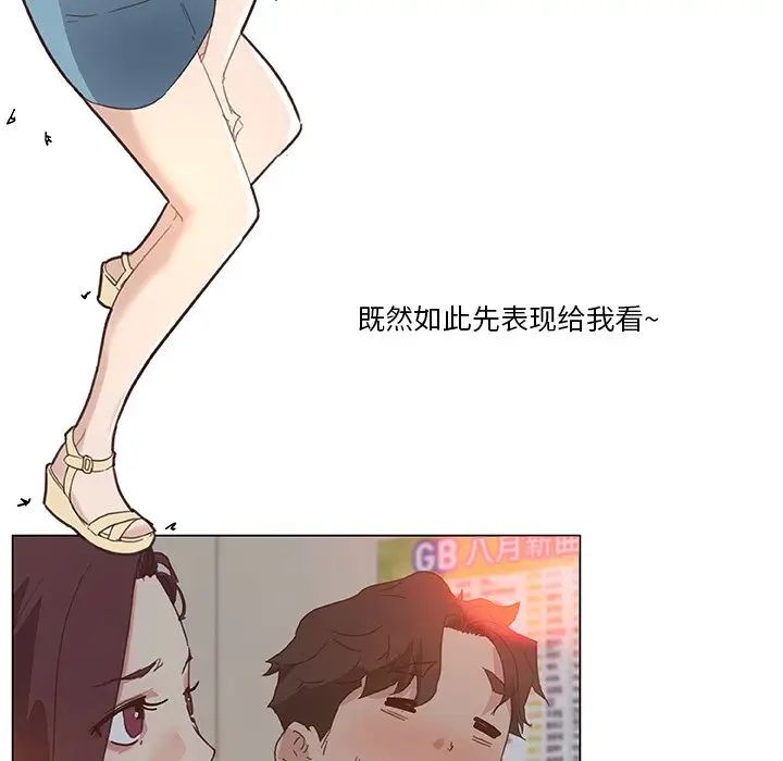 57.jpg