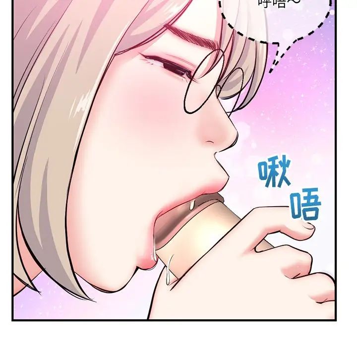 78.jpg