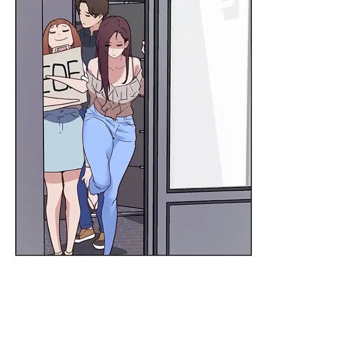 117.jpg