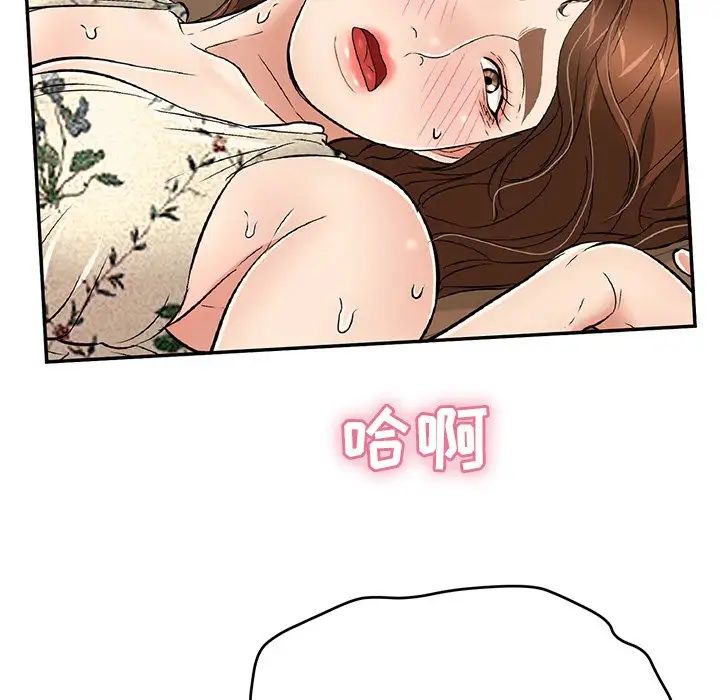 115.jpg