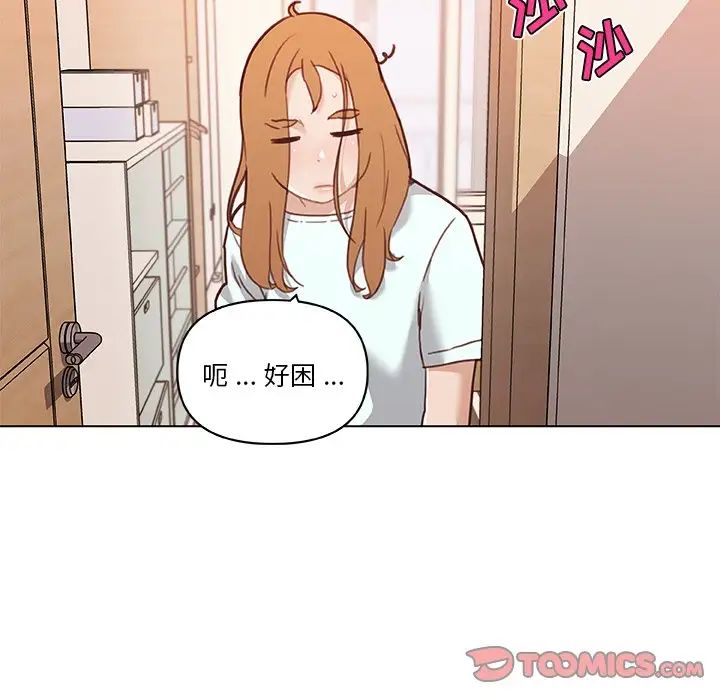70.jpg
