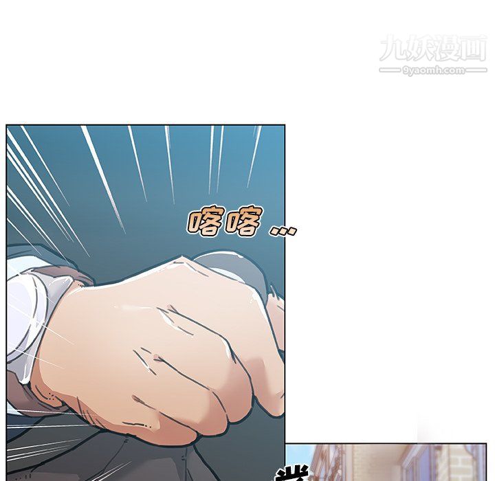 118.jpg