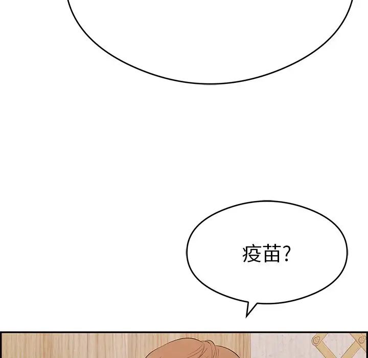 126.jpg