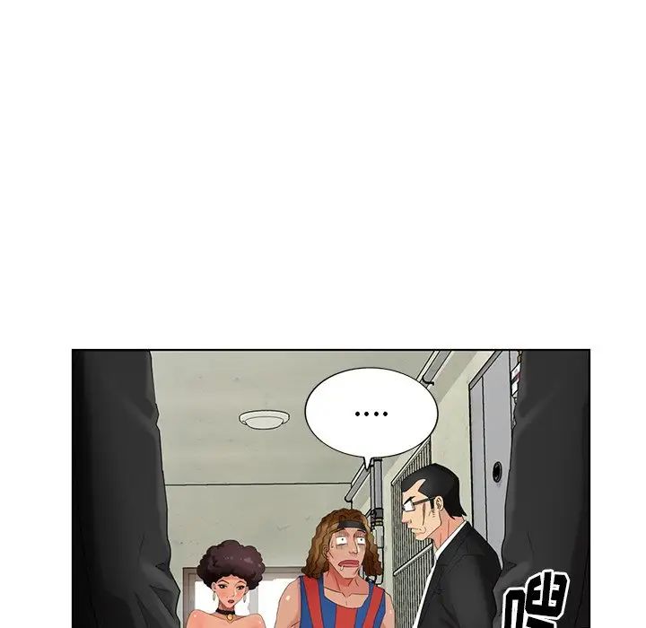 33.jpg