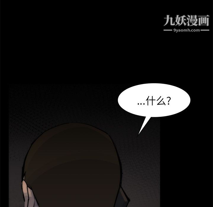 111.jpg